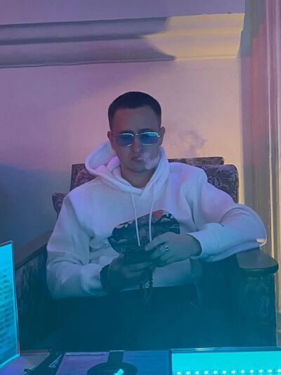  ,   , 27 ,   ,   , 