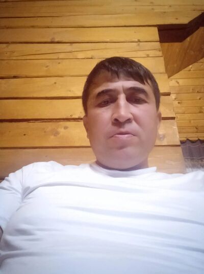  ,   , 40 ,   ,   