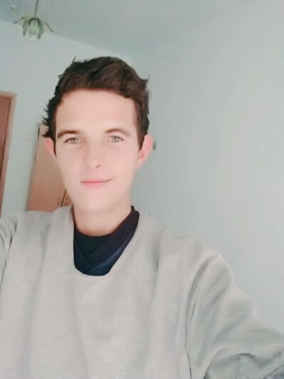  ,   Aleksandr, 28 ,   
