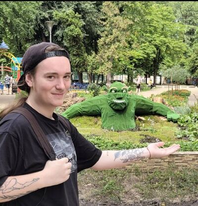  ,   ALEX, 24 ,   ,   