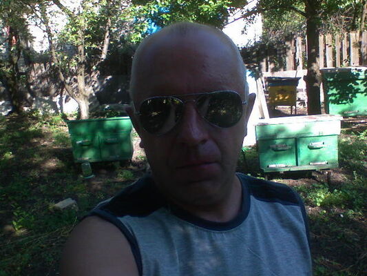  ,   , 52 ,  