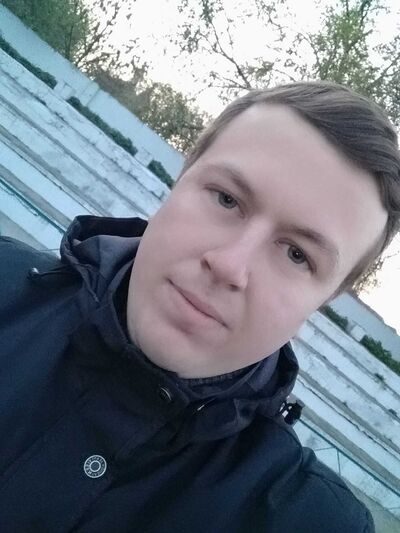  ,   , 29 ,   ,   , c , 