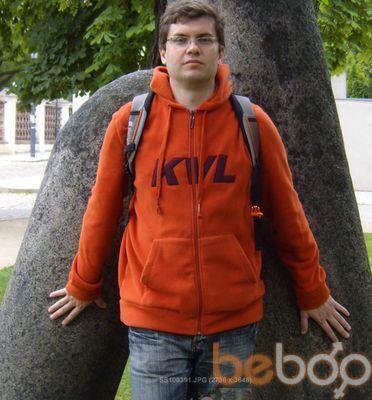  Praha,   Andrew, 43 ,   