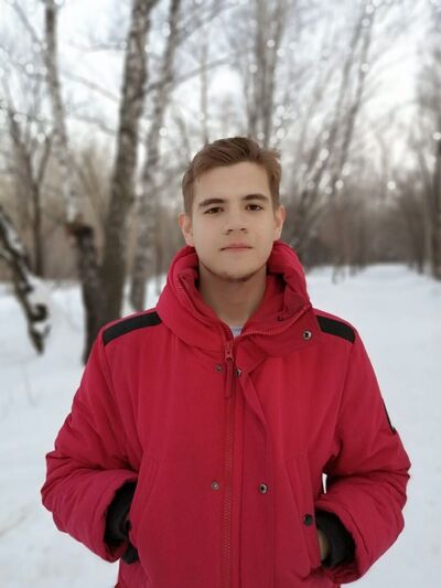  ,   , 22 ,   c , 