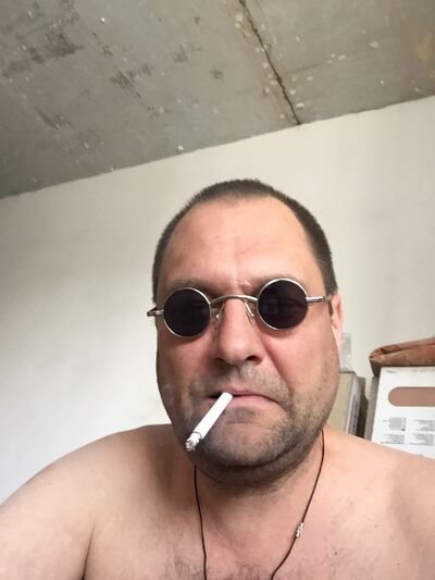  ,   , 49 ,   ,   