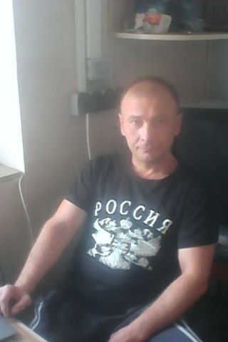  ,   , 54 ,   ,   , c 