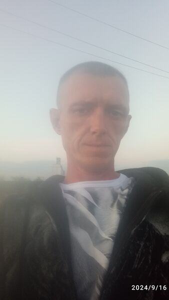  ,   , 38 ,   c , 