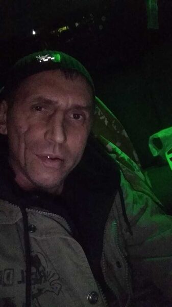  ,   , 51 ,  