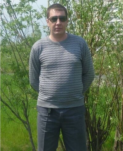  --,   , 51 ,   ,   , c 