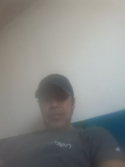  ,   , 44 ,     , c , 