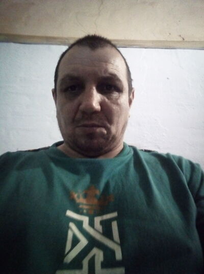  ,   , 51 ,   ,   , c , 
