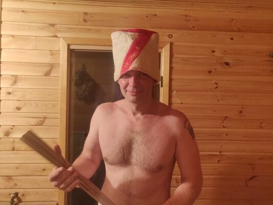  ,   , 46 ,   c 