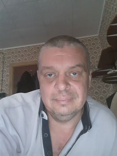  ,   , 48 ,     , c , 