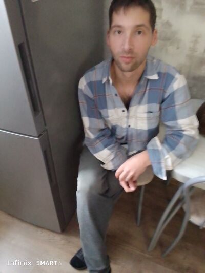   ,   , 34 ,     , c 