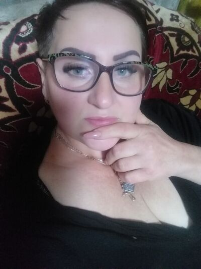  --,   , 55 ,   ,   , c 