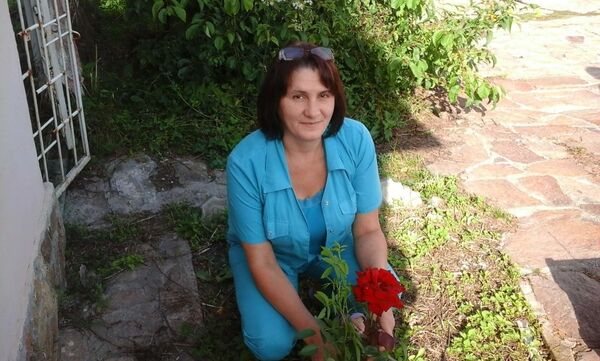  ,   , 49 ,   ,   