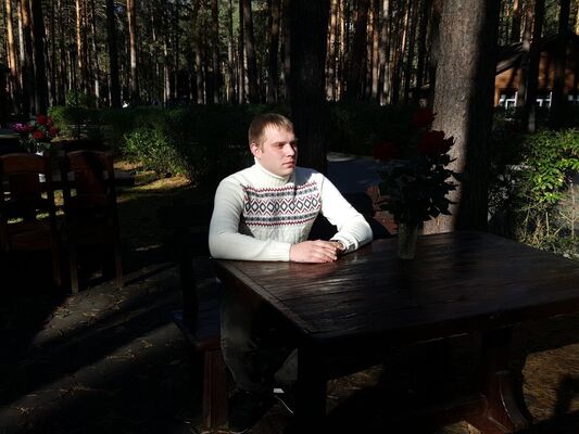 ,   Igor, 35 ,     , c 