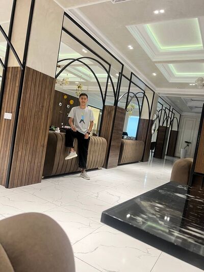  ,   , 24 ,   ,   