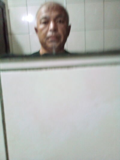  ,   Rasuljon, 49 ,   ,   