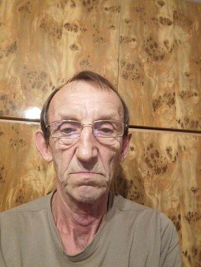  ,   , 65 ,   