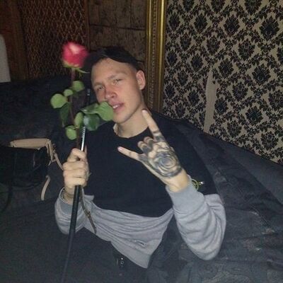  ,   , 27 ,   