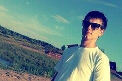 ,   , 29 ,   , 