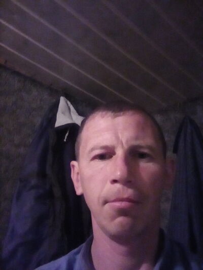  ,   , 43 ,   ,   , c , 