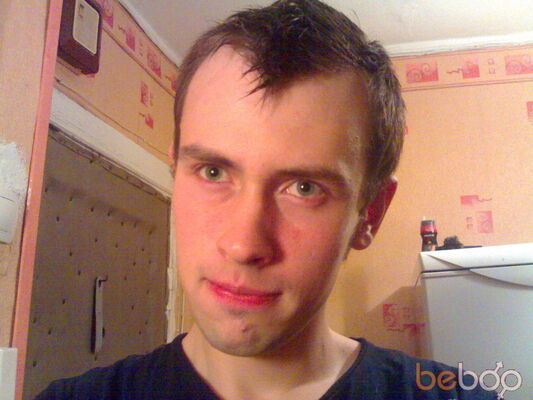  ,   Egorka89, 36 ,   