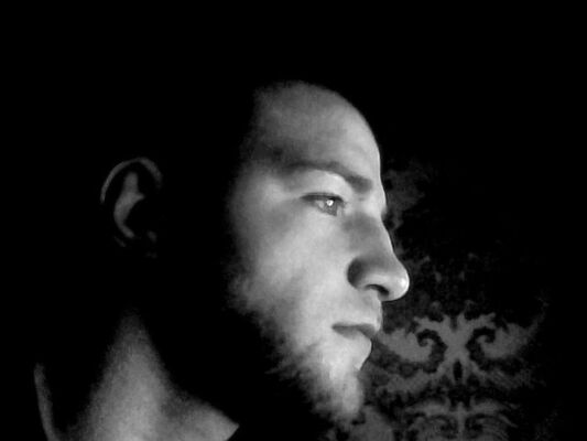  ,   RAMAZAN, 34 ,   ,   , c 