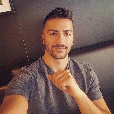  ,   Leka, 35 ,   
