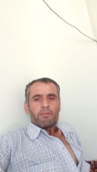 ,   Baxriddin, 51 ,   ,   , c , 
