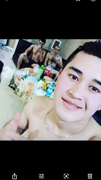  ,   , 24 ,   ,   
