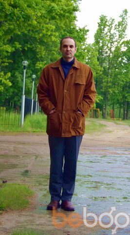  ,   Ewqdsa, 57 ,   ,   , c 