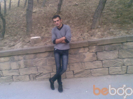  1663920  Sahin, 34 ,    