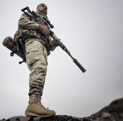  Logan,   Wilton, 56 ,   ,   , c 