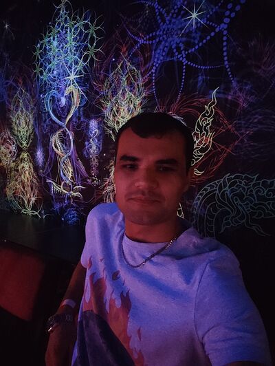  -,   , 32 ,     , c 