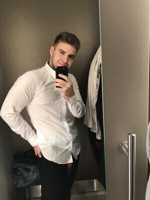  ,   Oleksandr, 31 ,   ,   , c 