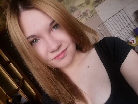  ,   Alyona, 27 ,   , 
