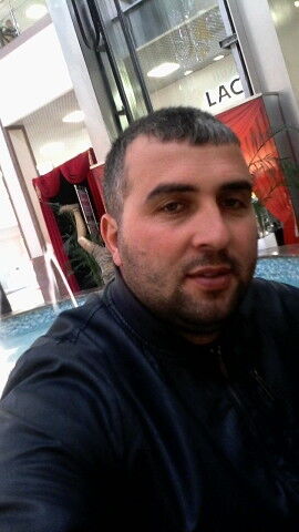 ,   Ш, 39 ,   ,   , c 