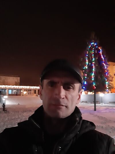  ,   , 47 ,   ,   