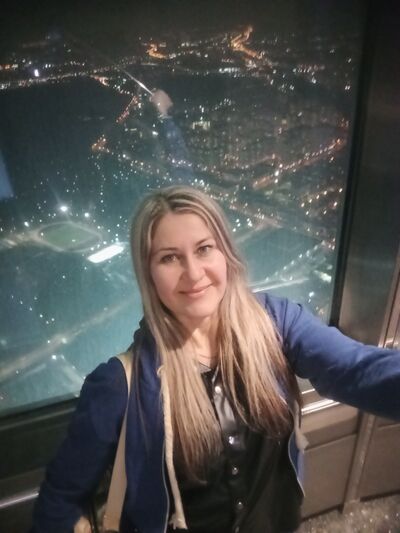  ,   , 44 ,   ,   