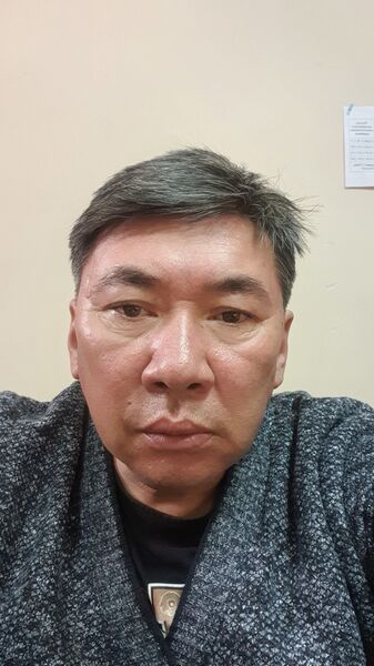  ,   , 55 ,   c 