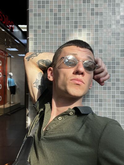  ,   , 28 ,   ,   , 