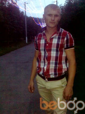  ,   MIHAIL, 37 ,   