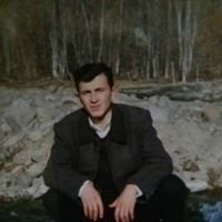  ,   Sharif, 46 ,   