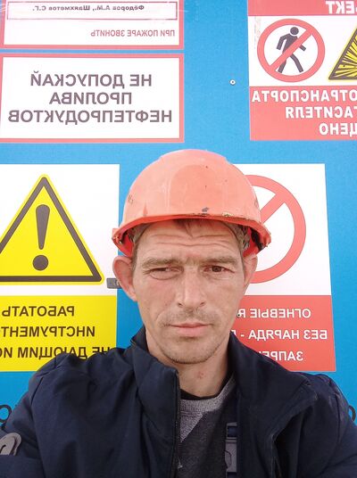  -,   , 38 ,   ,   , c 