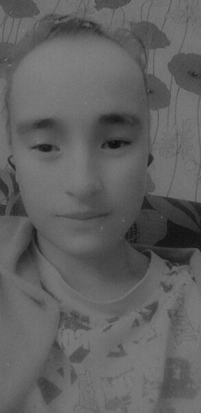  ,   , 24 ,   c 