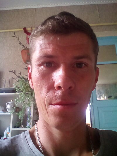  ,   , 47 ,   ,   , c , 