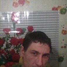  ,   , 35 ,   