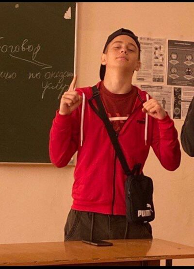  ,   , 18 ,   ,   